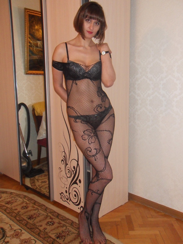 Анкета проститутки Марина - Фото 1, Паспаул, 27 лет, №22080